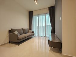 Midwood (D23), Condominium #419209761